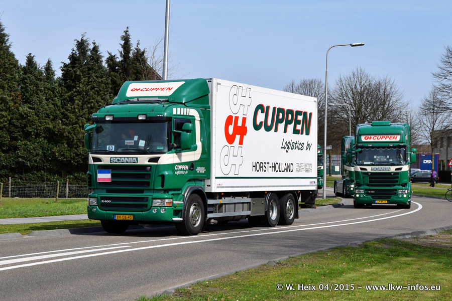 Truckrun Horst-20150412-Teil-2-0326.jpg